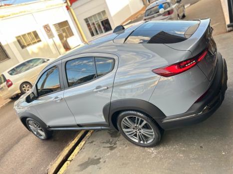 FIAT Fastback 1.0 12V 4P FLEX 200 TURBO AUTOMTICO CVT, Foto 7