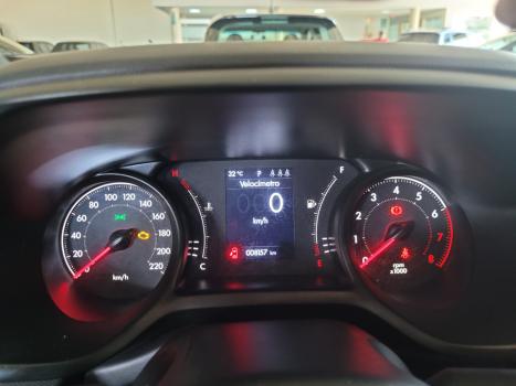 FIAT Fastback 1.0 12V 4P FLEX 200 TURBO AUTOMTICO CVT, Foto 2