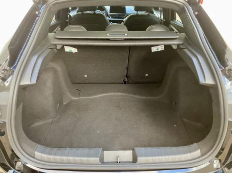 FIAT Fastback 1.3 16V 4P FLEX LIMITED EDITION TURBO 270 AUTOMTICO, Foto 10