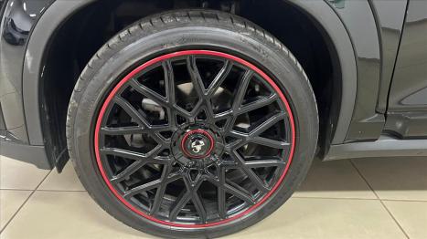 FIAT Fastback 1.3 16V 4P FLEX ABARTH TURBO 270 AUTOMTICO, Foto 7