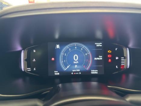 FIAT Fastback 1.3 16V 4P FLEX ABARTH TURBO 270 AUTOMTICO, Foto 8