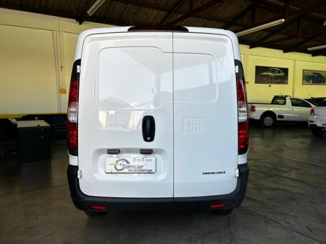 FIAT Fiorino Furgo 1.4 FLEX ENDURANCE, Foto 5