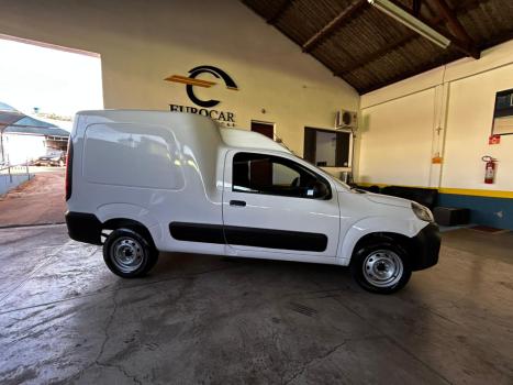 FIAT Fiorino Furgo 1.4 FLEX ENDURANCE, Foto 9