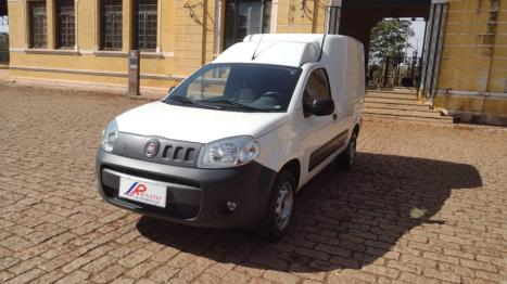 FIAT Fiorino Furgo 1.4 FLEX ENDURANCE, Foto 4