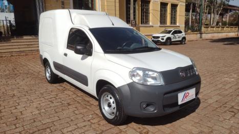 FIAT Fiorino Furgo 1.4 FLEX ENDURANCE, Foto 2