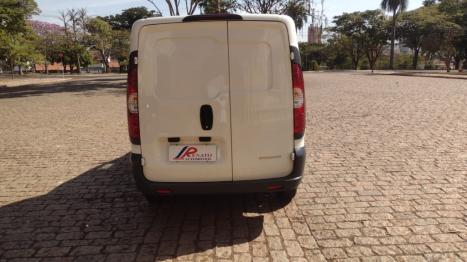 FIAT Fiorino Furgo 1.4 FLEX ENDURANCE, Foto 5