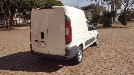 FIAT Fiorino Furgo 1.4 FLEX ENDURANCE, Foto 6