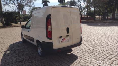 FIAT Fiorino Furgo 1.4 FLEX ENDURANCE, Foto 7