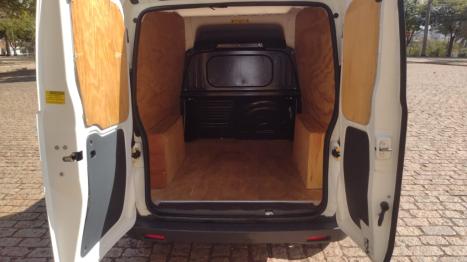 FIAT Fiorino Furgo 1.4 FLEX ENDURANCE, Foto 8