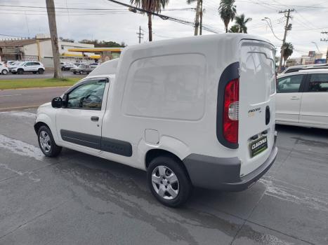 FIAT Fiorino Furgo 1.4 FLEX, Foto 5