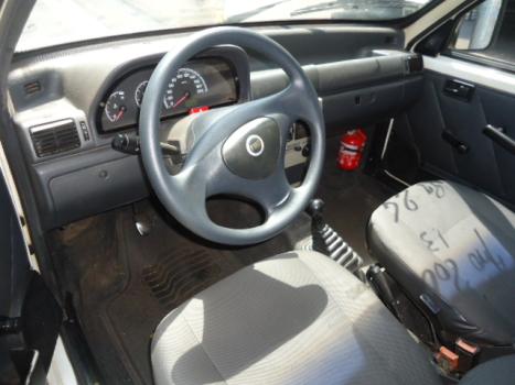 FIAT Fiorino Furgo 1.3 FIRE, Foto 4