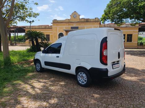 FIAT Fiorino Furgo 1.4 FLEX ENDURANCE, Foto 4