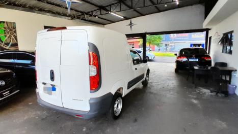 FIAT Fiorino Furgo 1.4 FLEX ENDURANCE, Foto 4