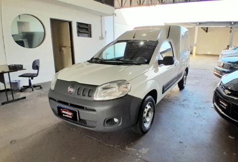 FIAT Fiorino Furgo 1.4 FLEX ENDURANCE, Foto 3