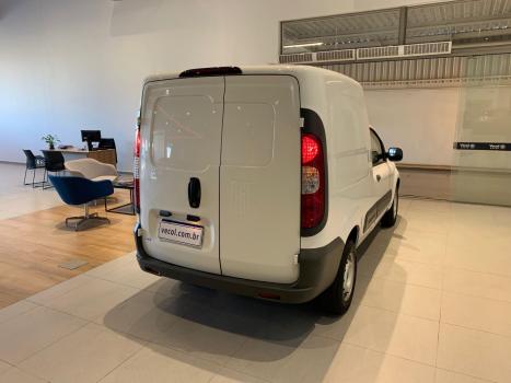 FIAT Fiorino Furgo 1.4 FLEX ENDURANCE, Foto 8