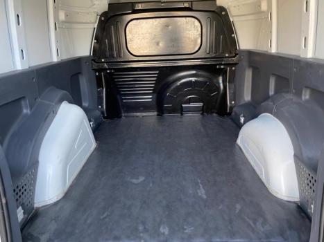 FIAT Fiorino Furgo 1.4 FIRE FLEX HARD WORKING, Foto 8