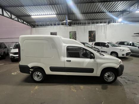 FIAT Fiorino Furgo 1.4 FLEX ENDURANCE, Foto 3