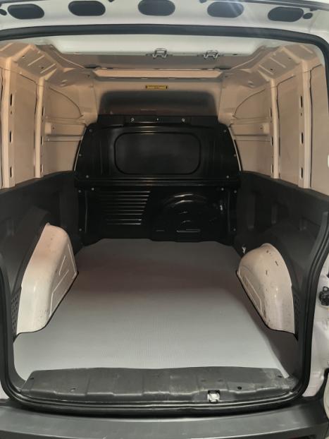 FIAT Fiorino Furgo 1.4 FLEX ENDURANCE, Foto 8