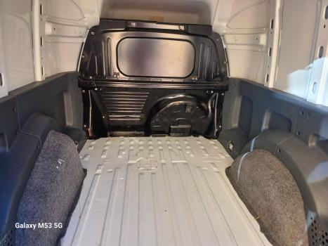 FIAT Fiorino Furgo 1.4 FIRE FLEX HARD WORKING, Foto 9