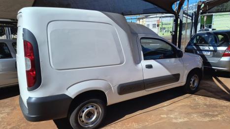 FIAT Fiorino Furgo 1.4 FLEX ENDURANCE, Foto 2