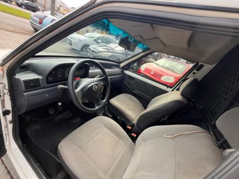 FIAT Fiorino Furgo 1.3 FIRE, Foto 6