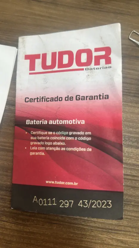 FIAT Fiorino Furgo 1.0, Foto 13