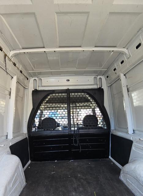 FIAT Fiorino Furgo 1.3 FLEX, Foto 5