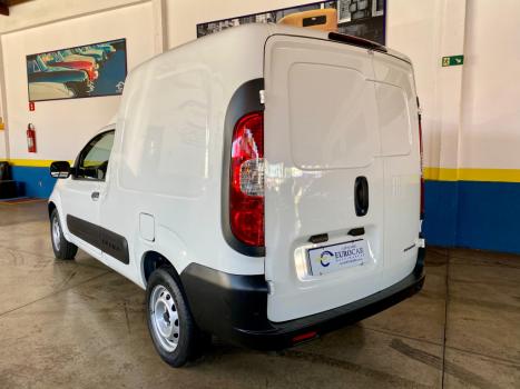FIAT Fiorino Furgo 1.4 FLEX ENDURANCE, Foto 4