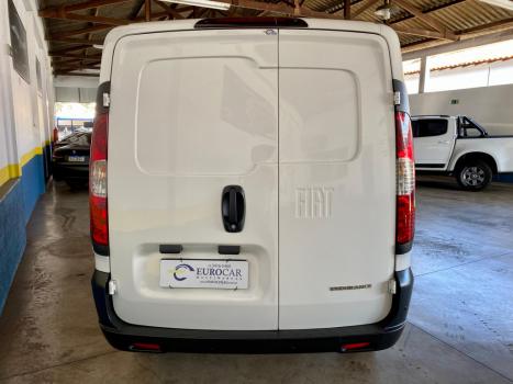 FIAT Fiorino Furgo 1.4 FLEX ENDURANCE, Foto 5