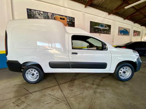 FIAT Fiorino Furgo 1.4 FLEX ENDURANCE, Foto 7