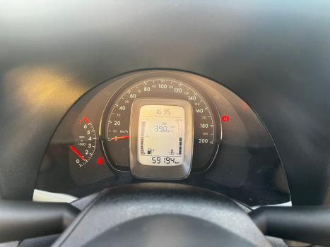 FIAT Fiorino Furgo 1.4 FLEX ENDURANCE, Foto 5