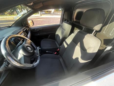 FIAT Fiorino Furgo 1.4 FLEX ENDURANCE, Foto 6
