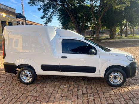 FIAT Fiorino Furgo 1.4 FLEX ENDURANCE, Foto 7