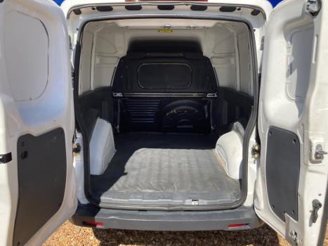 FIAT Fiorino Furgo 1.4 FLEX ENDURANCE, Foto 6