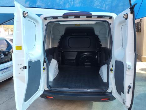 FIAT Fiorino Furgo 1.4 FLEX ENDURANCE, Foto 6