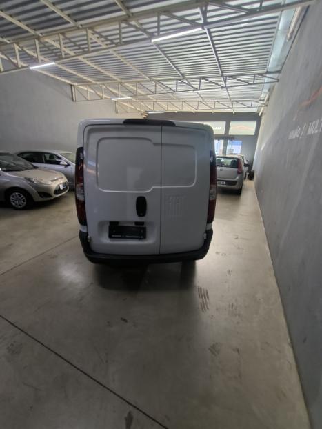 FIAT Fiorino Furgo 1.4 FLEX ENDURANCE, Foto 17