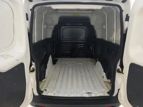 FIAT Fiorino Furgo 1.4 FLEX ENDURANCE, Foto 16