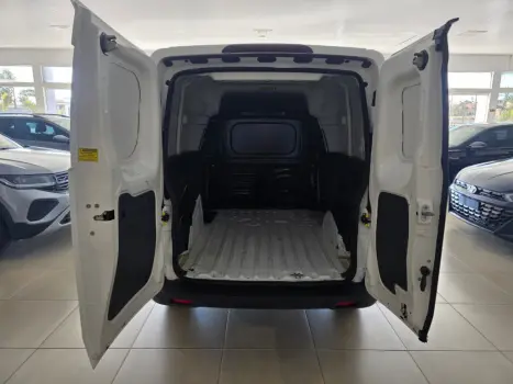 FIAT Fiorino Furgo 1.4 FLEX ENDURANCE, Foto 19