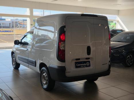 FIAT Fiorino Furgo 1.4 FLEX ENDURANCE, Foto 5