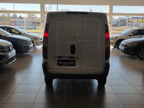 FIAT Fiorino Furgo 1.4 FLEX ENDURANCE, Foto 3
