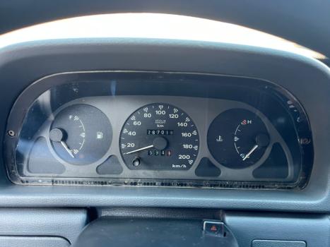 FIAT Fiorino Furgo 1.5 IE, Foto 7