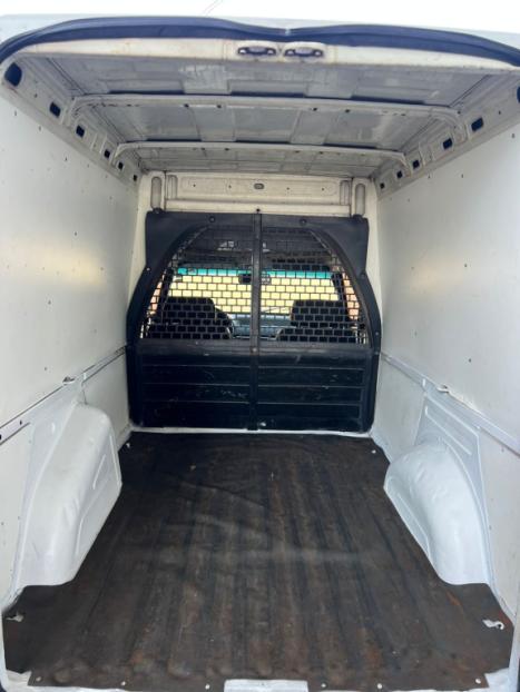 FIAT Fiorino Furgo 1.5 IE, Foto 8