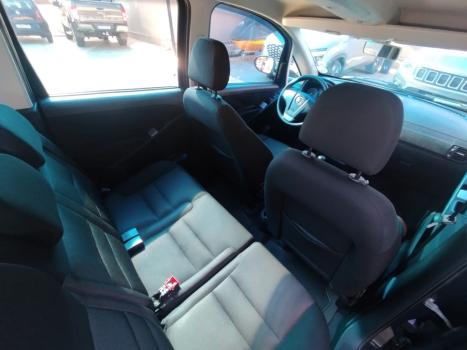 FIAT Idea 1.4 4P ATTRACTIVE FLEX, Foto 5