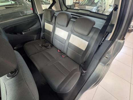 FIAT Idea 1.4 4P ATTRACTIVE FLEX, Foto 10