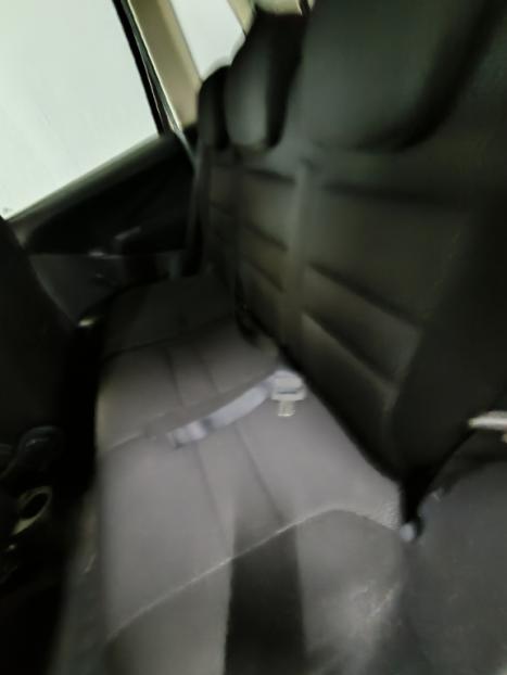 FIAT Idea 1.4 4P ELX FLEX, Foto 10
