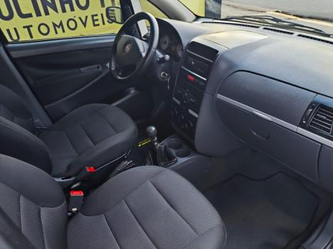 FIAT Idea 1.4 4P ELX FLEX, Foto 2