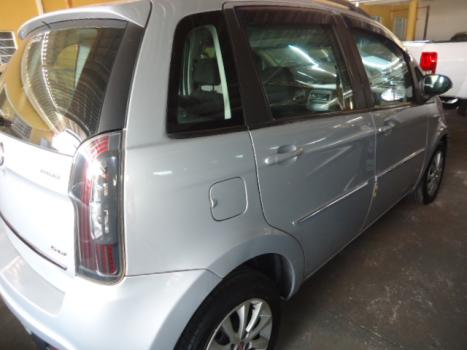 FIAT Idea 1.6 16V 4P ESSENCE FLEX, Foto 6