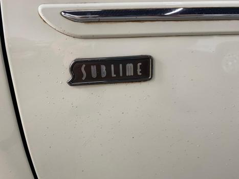 FIAT Idea 1.6 16V 4P FLEX SUBLIME DUALOGIC AUTOMATIZADO, Foto 5