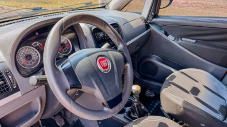 FIAT Idea 1.6 16V 4P ESSENCE FLEX, Foto 6