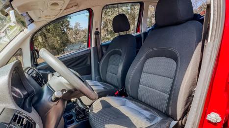 FIAT Idea 1.6 16V 4P ESSENCE FLEX, Foto 8